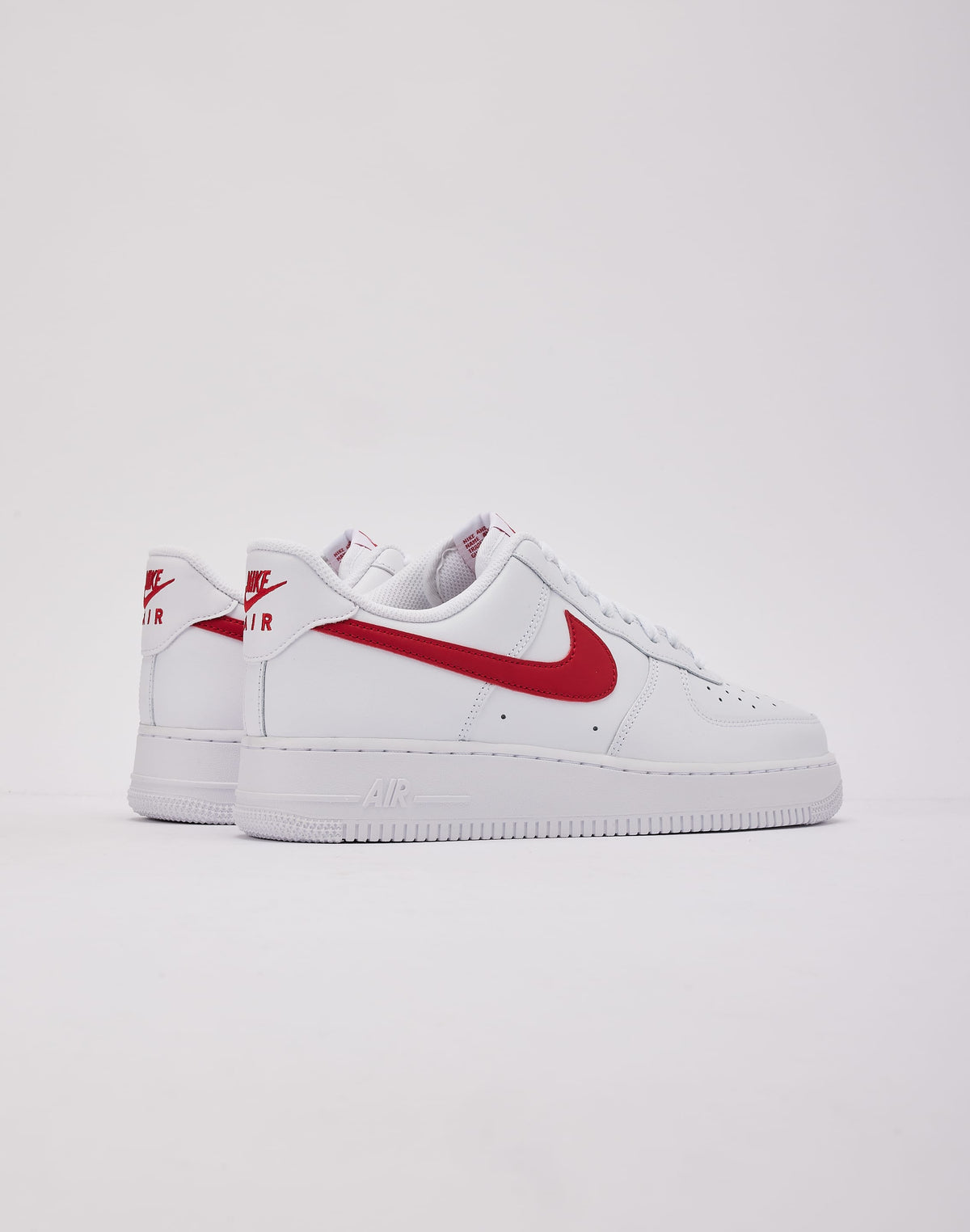 Nike Air Force 1 Low '07