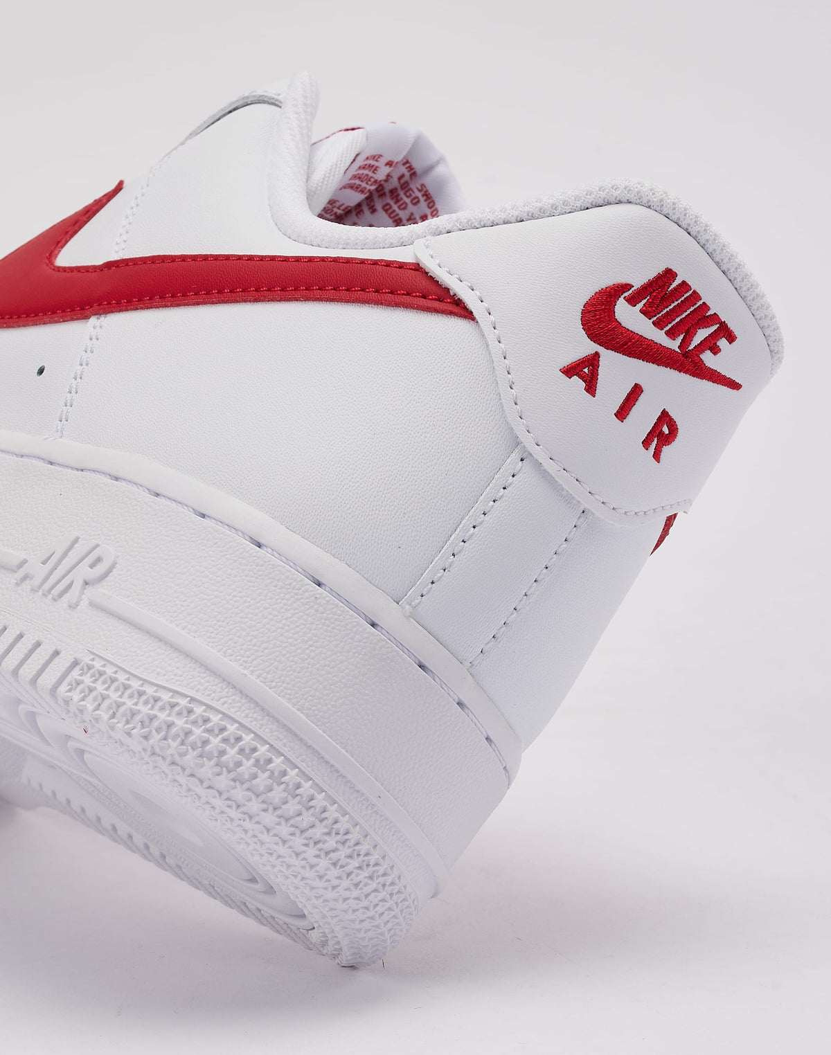 Nike Air Force 1 Low '07