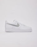 Nike Air Force 1 Low '07