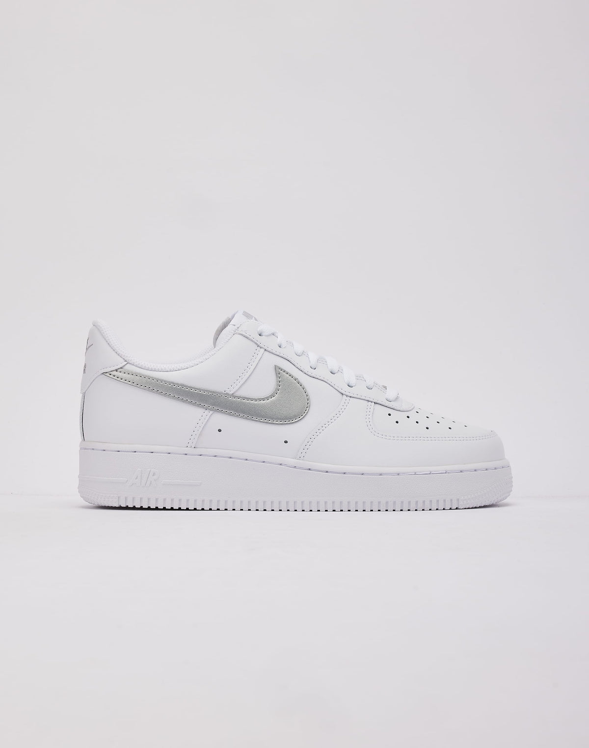 Nike Air Force 1 Low '07