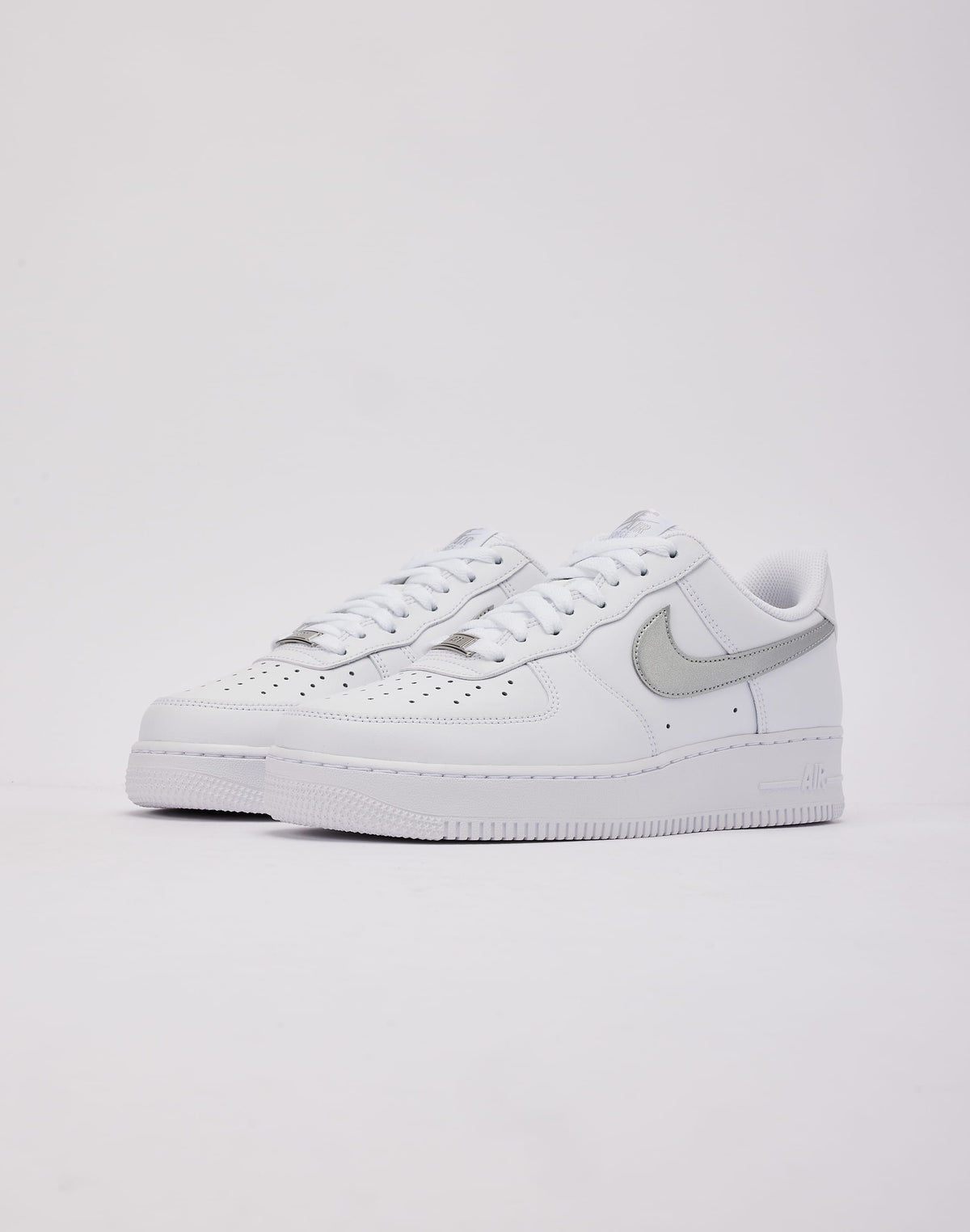Nike Air Force 1 Low '07