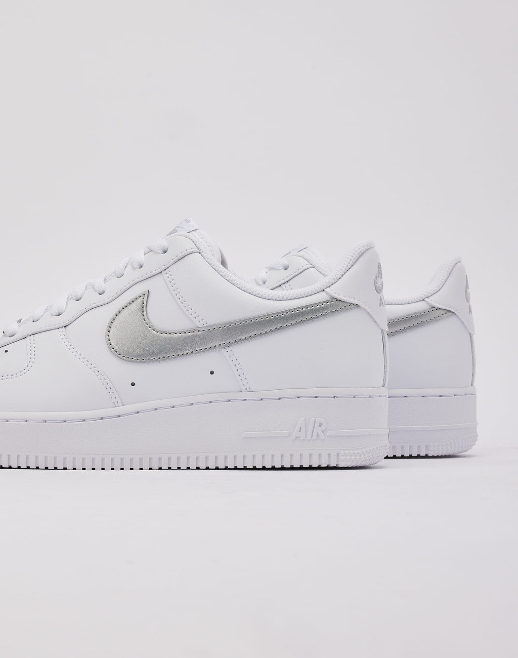 Nike Air Force 1 Low '07