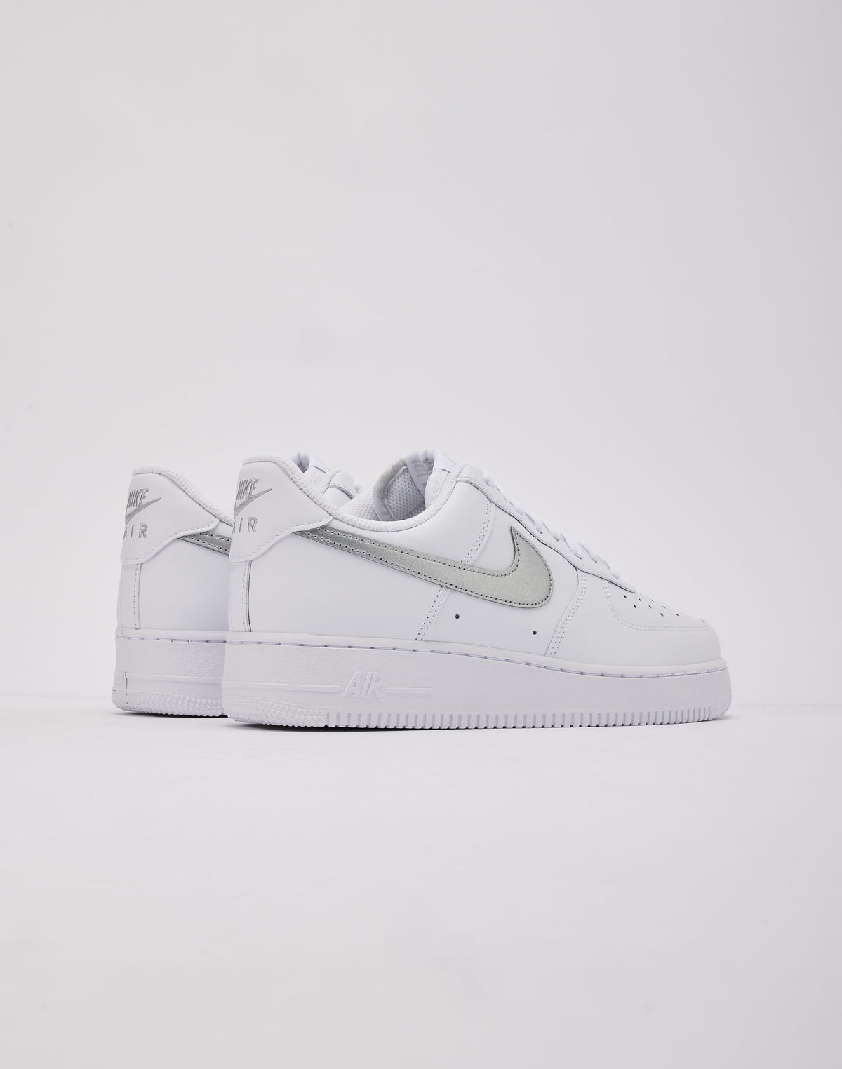 Nike Air Force 1 Low '07