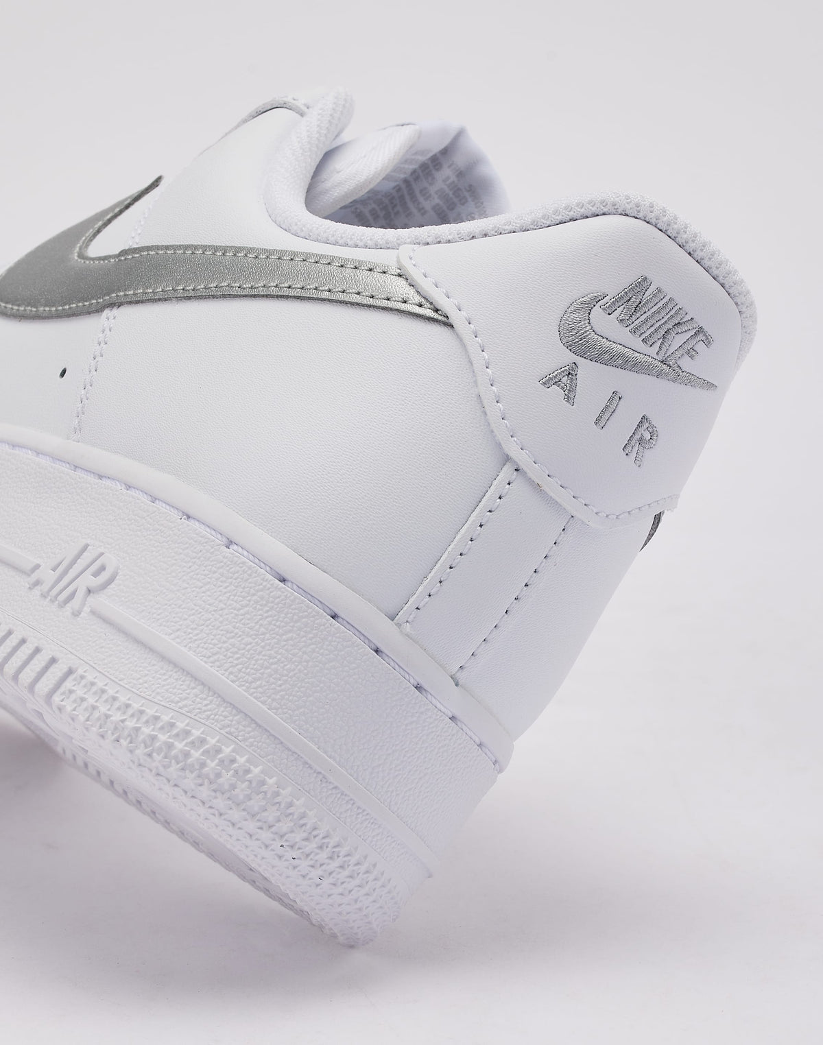 Nike Air Force 1 Low '07