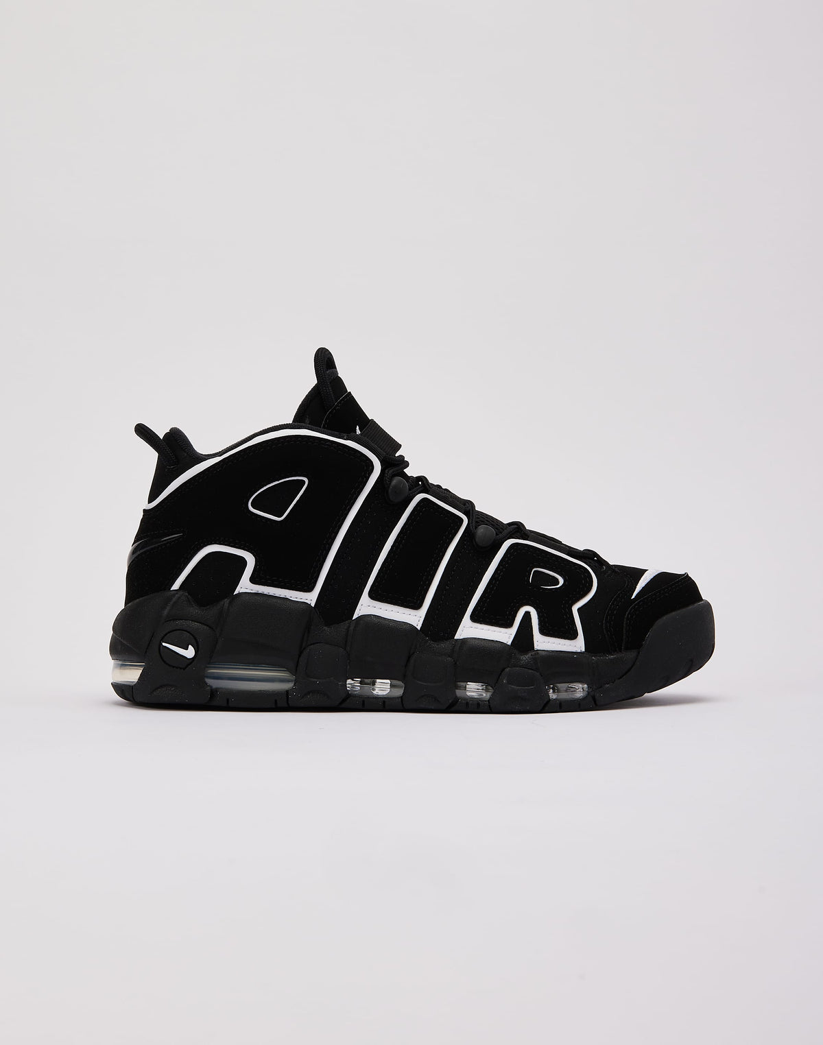 Nike Air More Uptempo '96