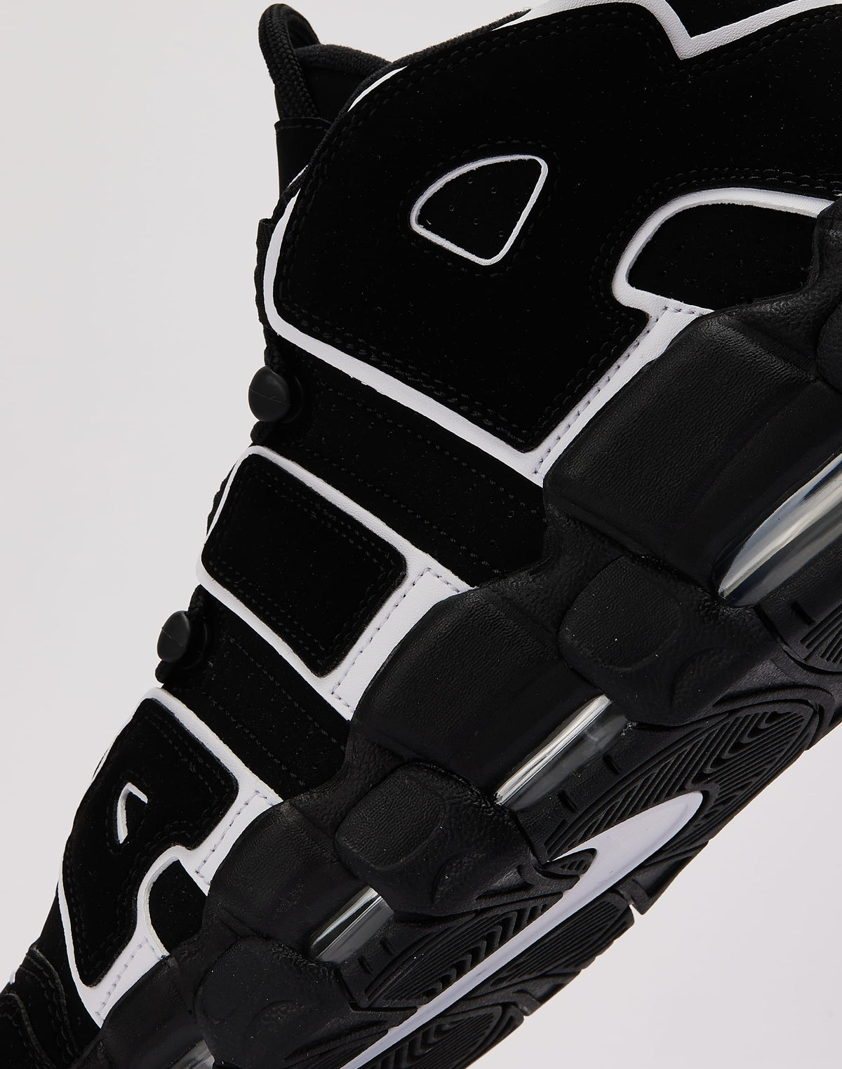 Nike Air More Uptempo '96