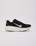 Nike Vomero 18