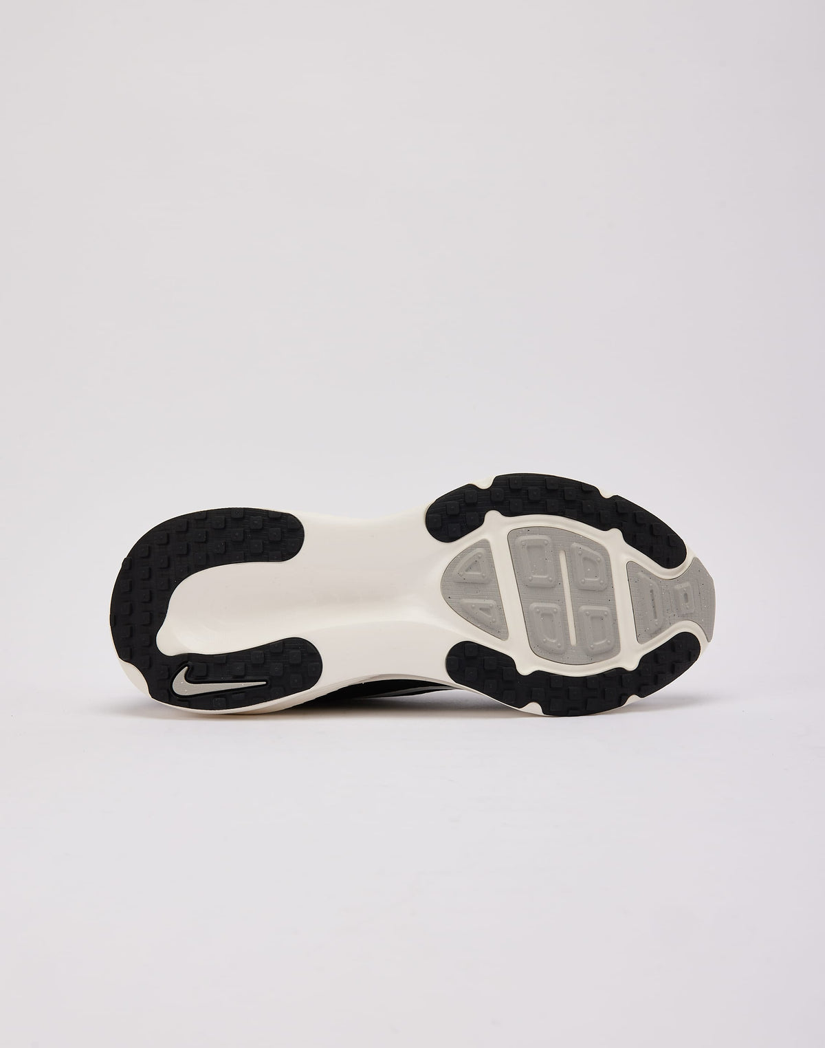 Nike Vomero 18