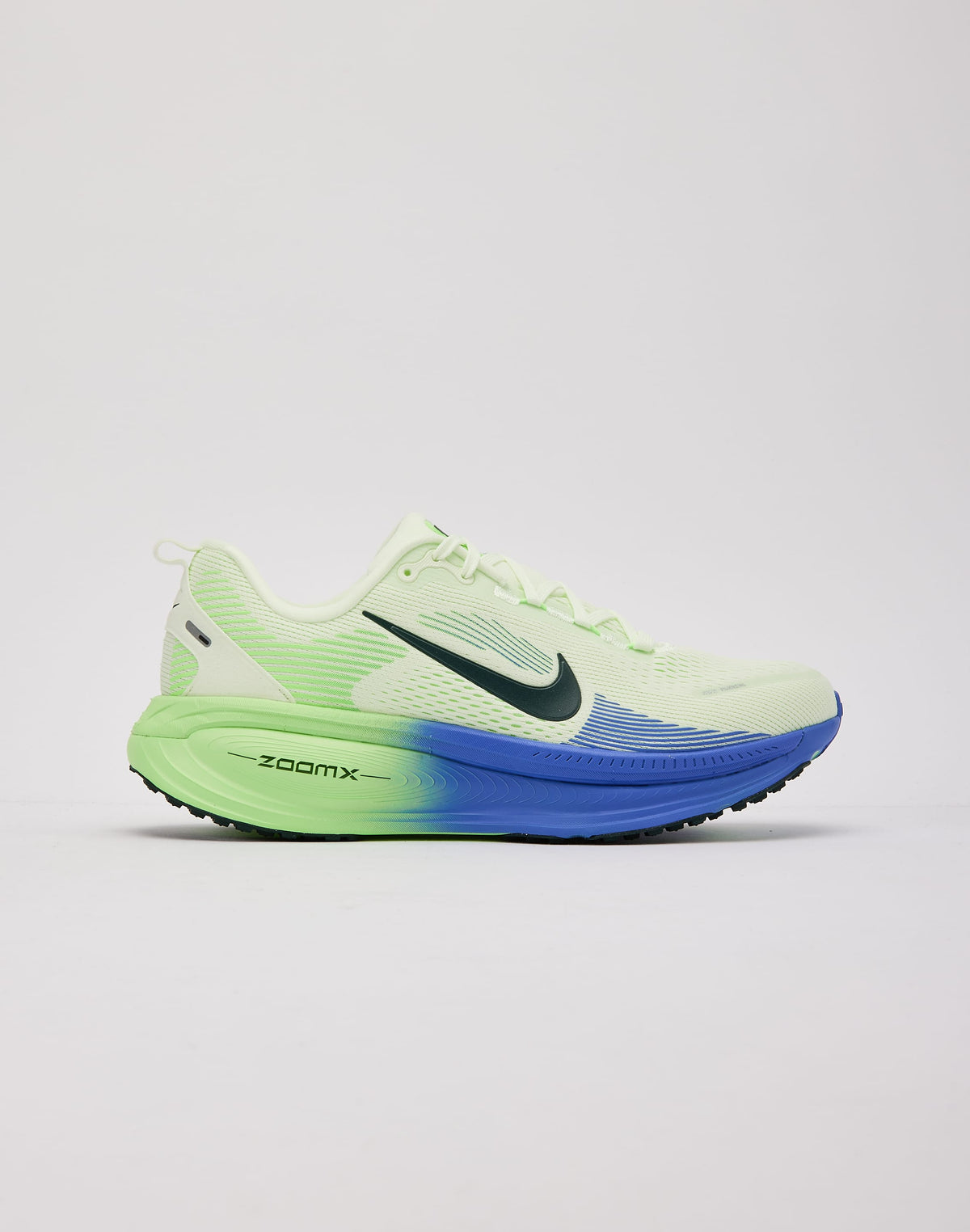 Nike Vomero 18