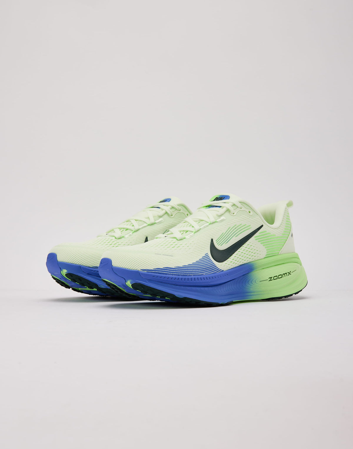 Nike Vomero 18