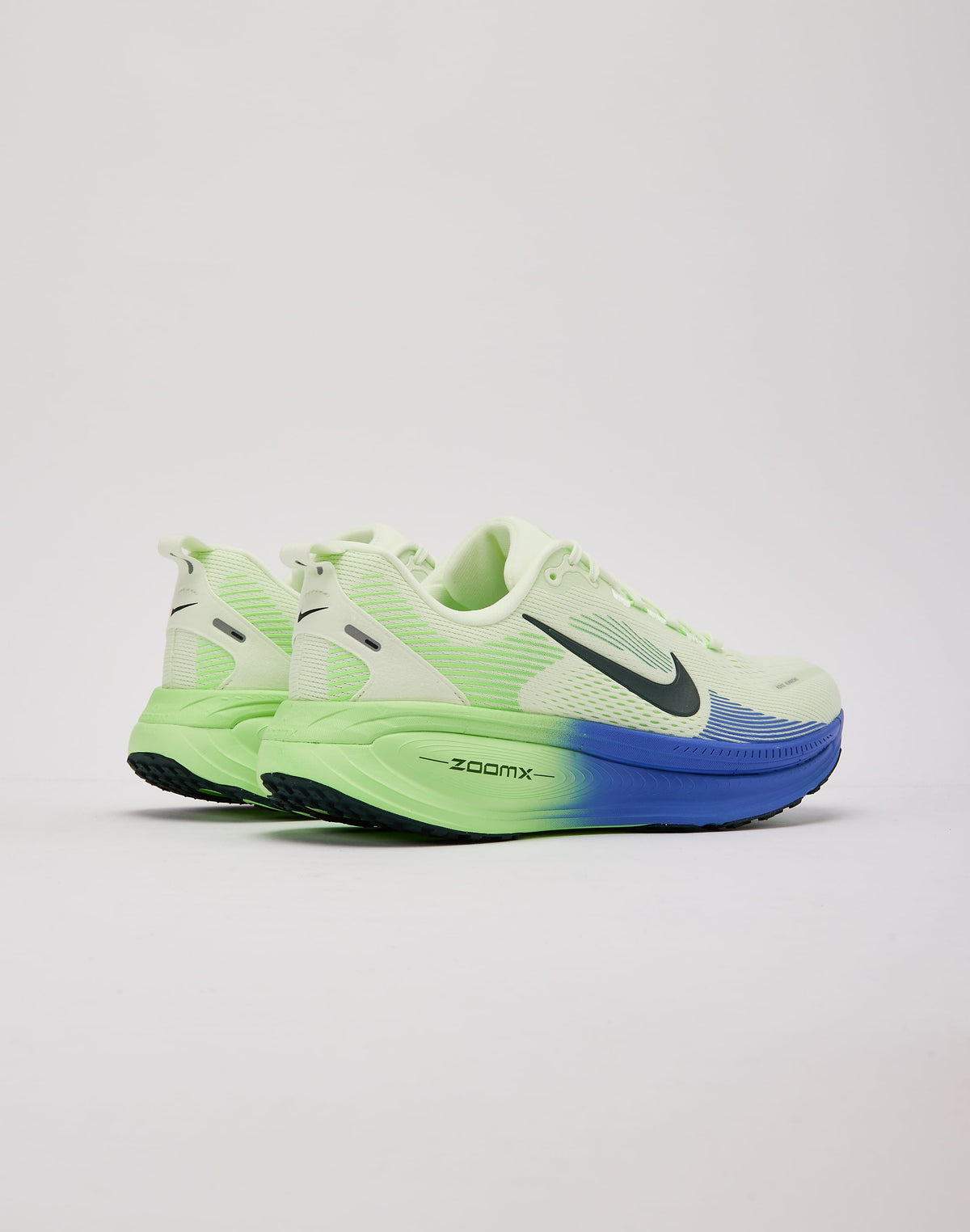 Nike Vomero 18