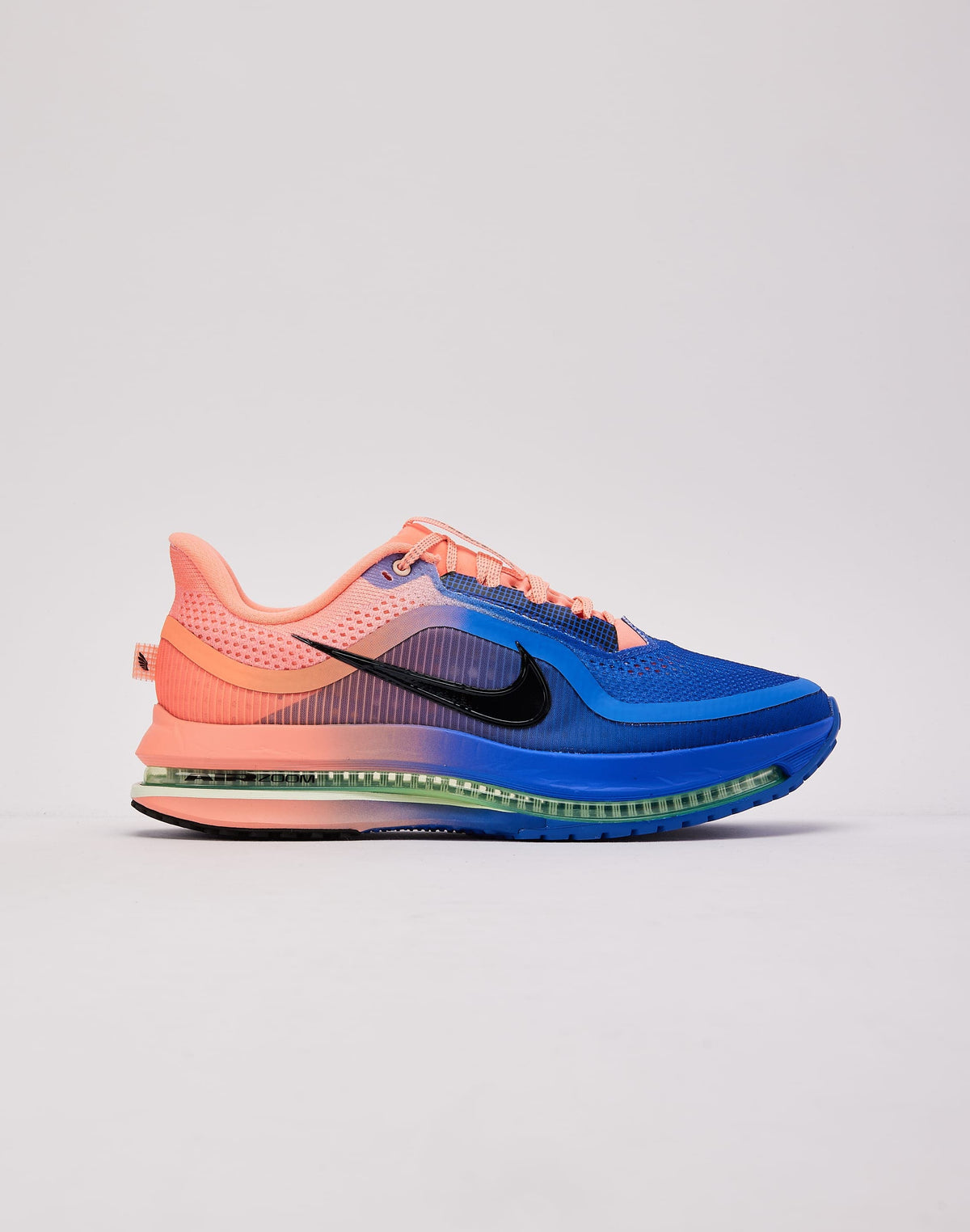 Nike Pegasus Premium