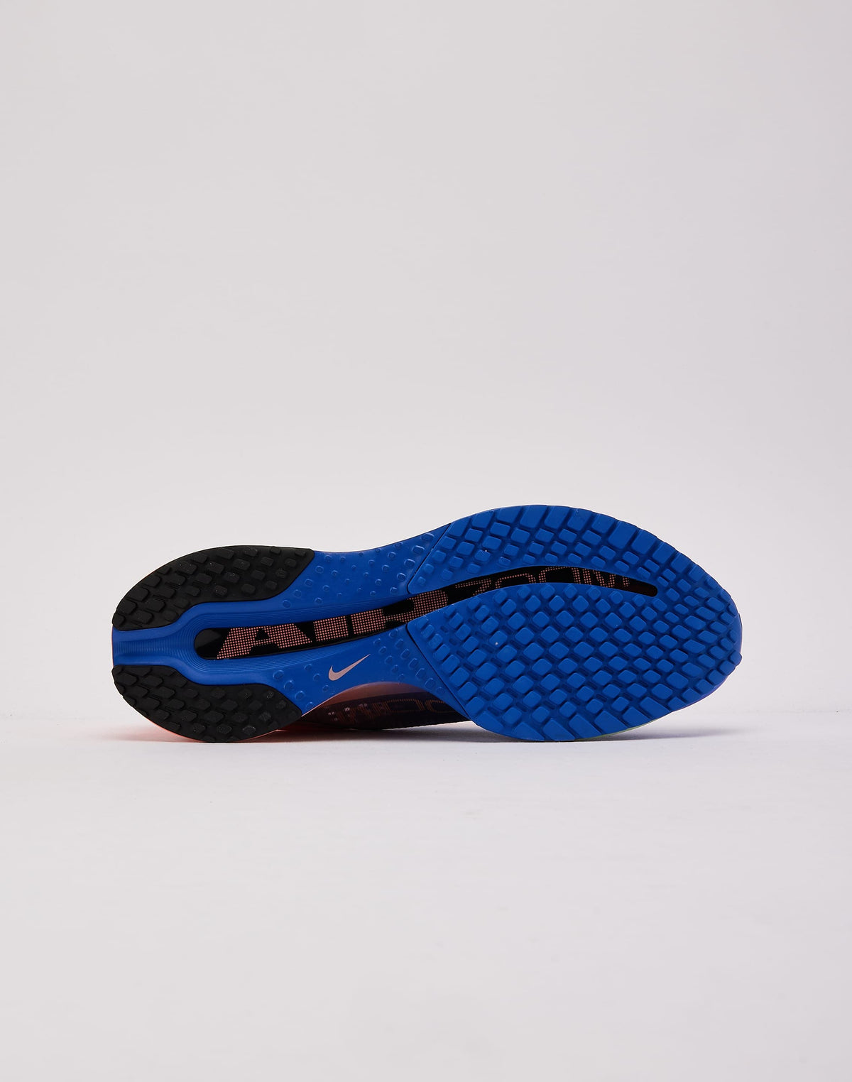 Nike Pegasus Premium
