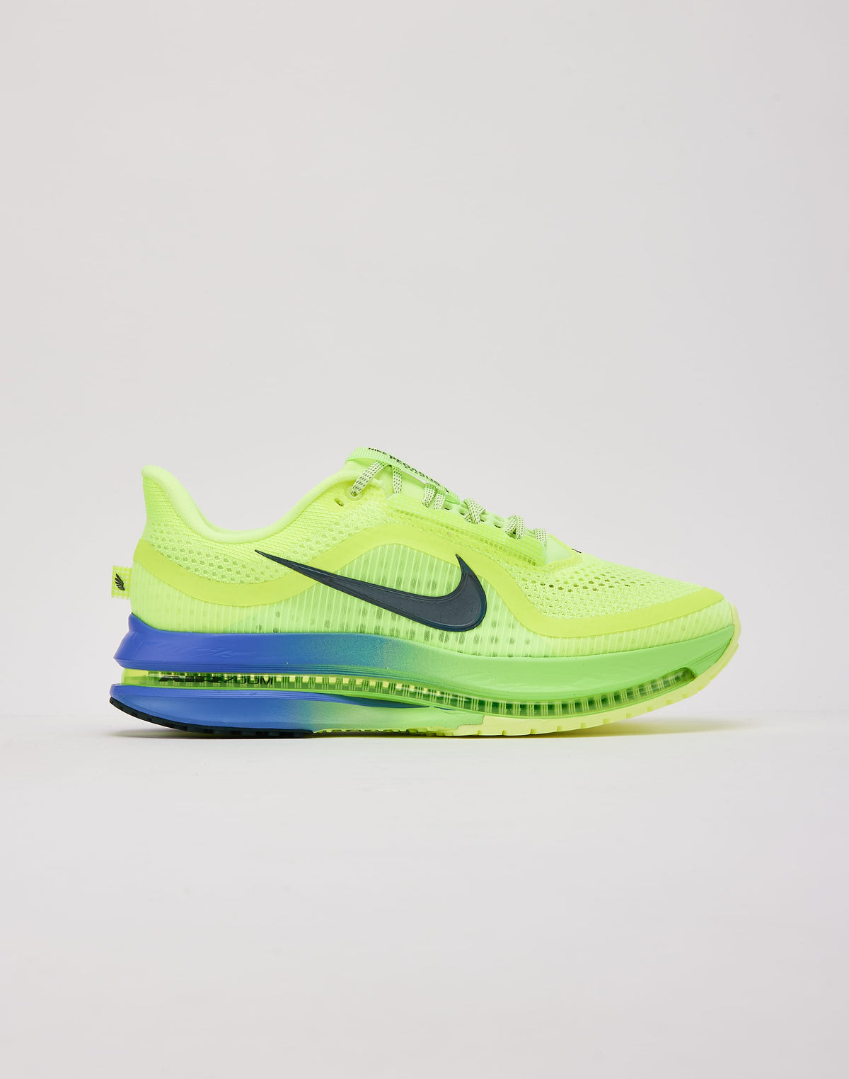 Nike Pegasus Premium
