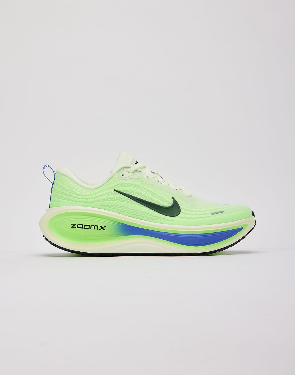 Nike Vomero Plus