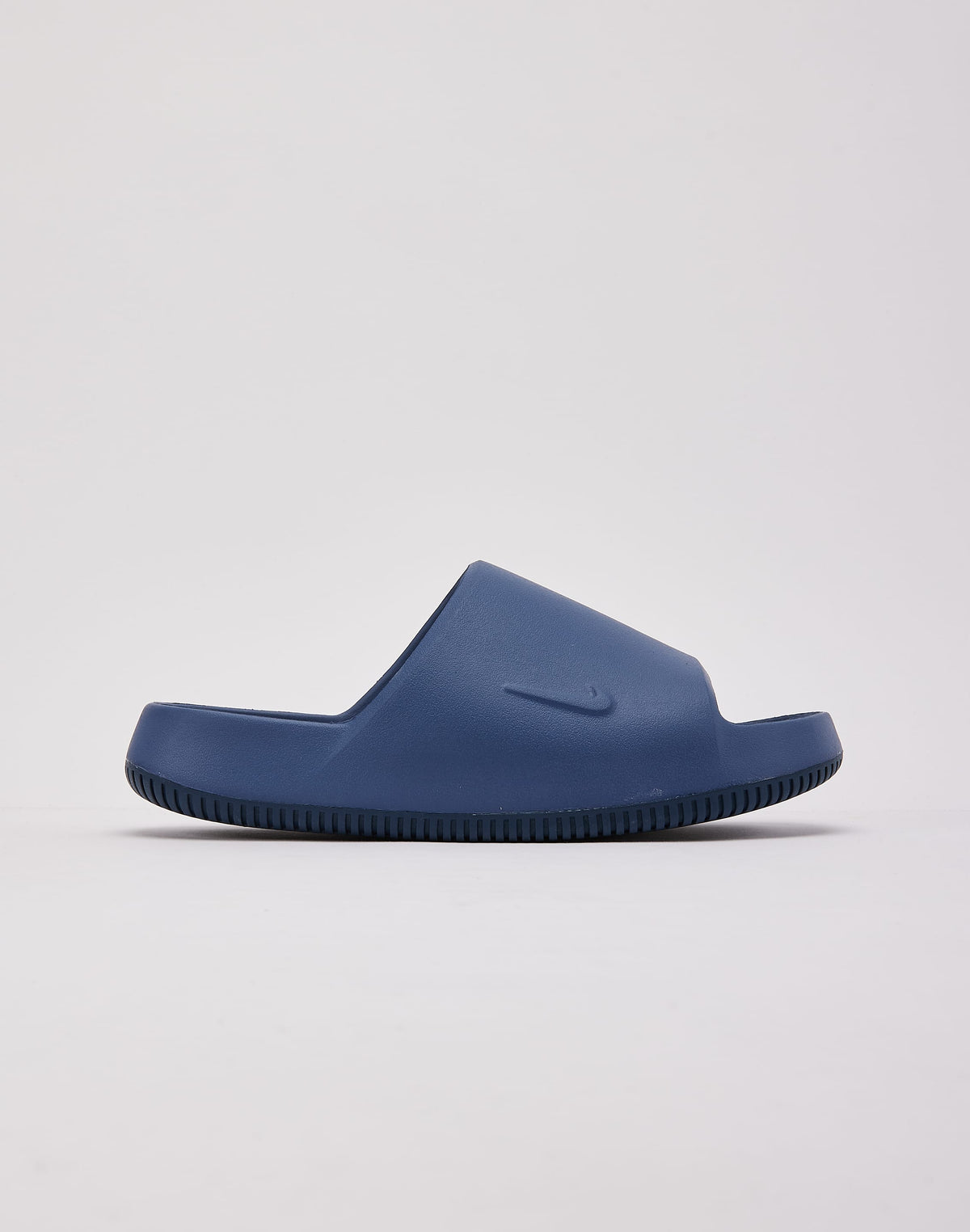 Nike Calm Slides 2.0