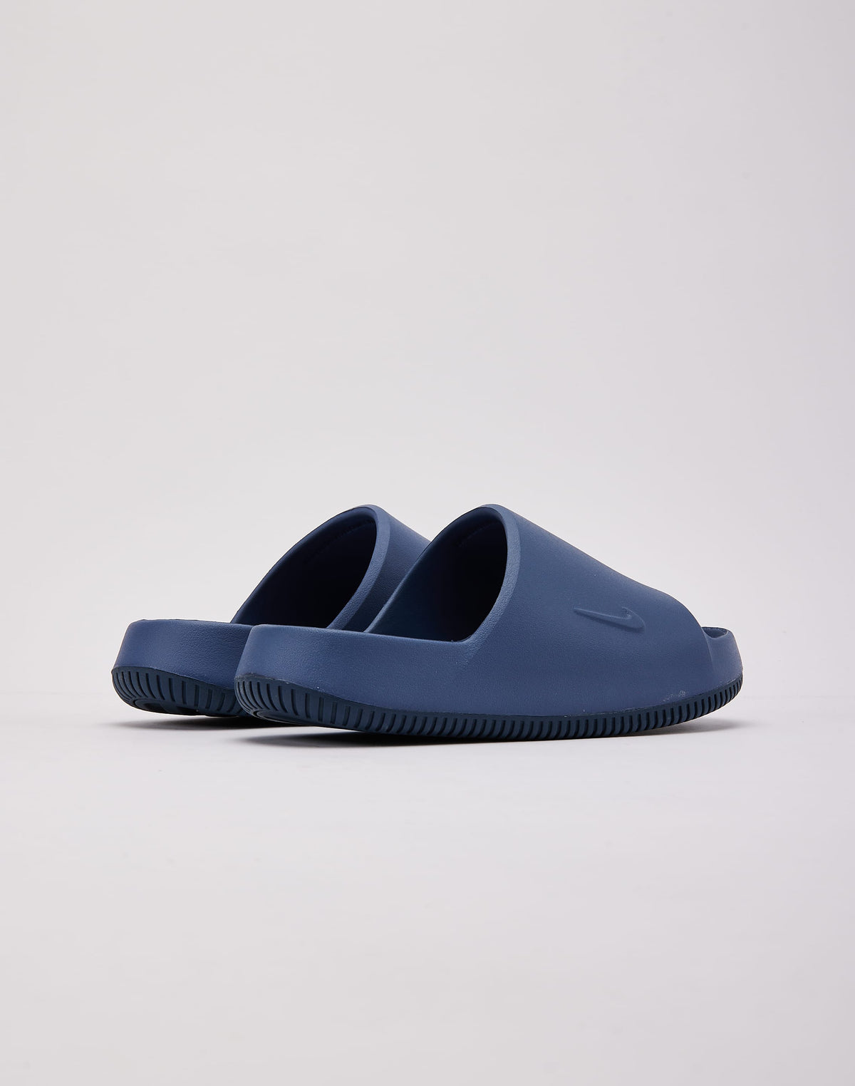 Nike Calm Slides 2.0