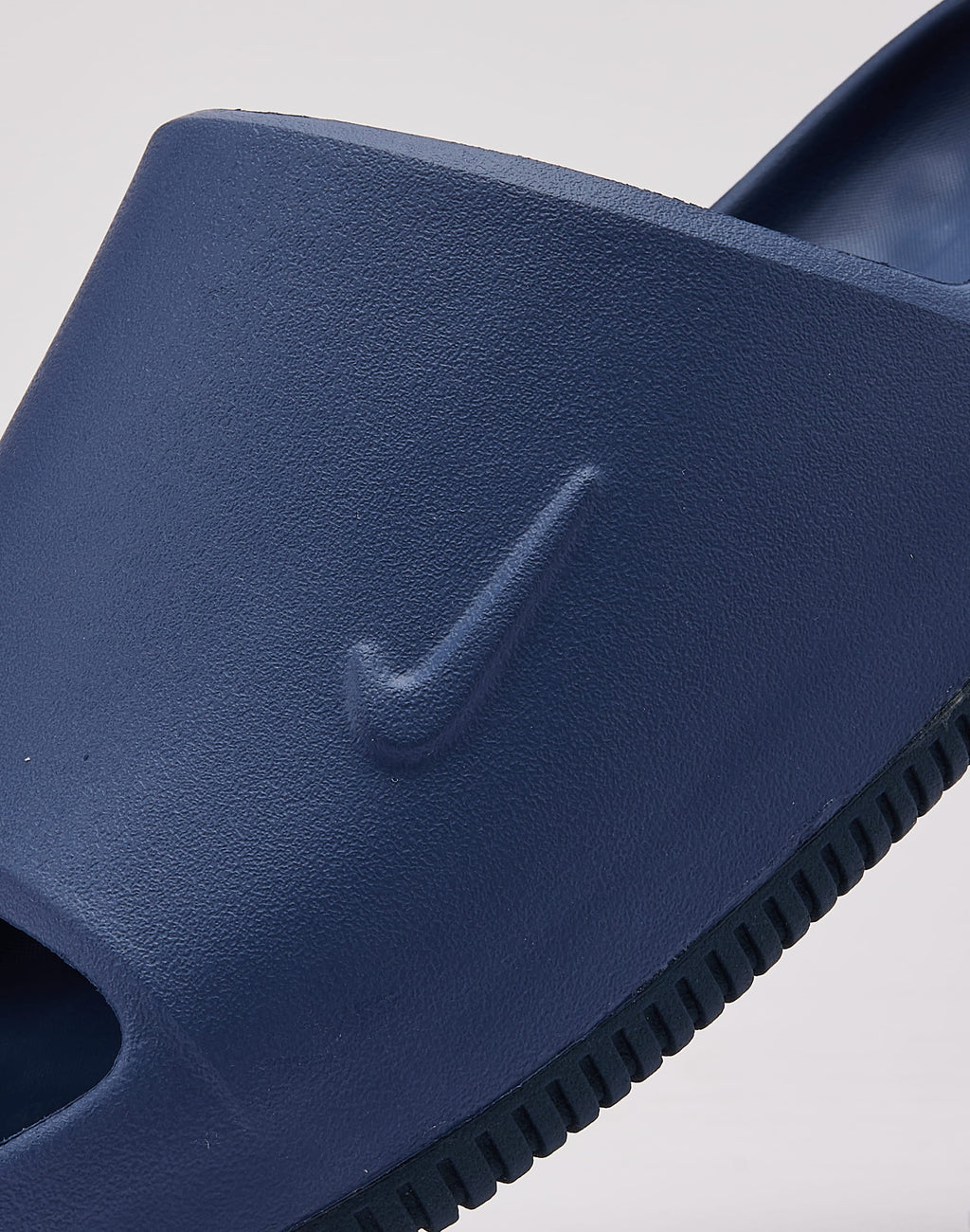 Nike Calm Slides 2.0