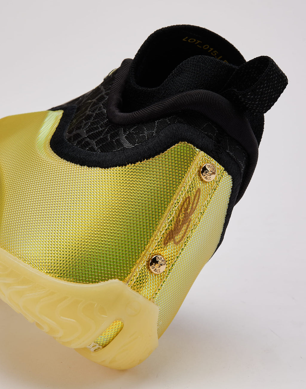 Nike LeBron XXIII 'Hurt Feelings Write History'