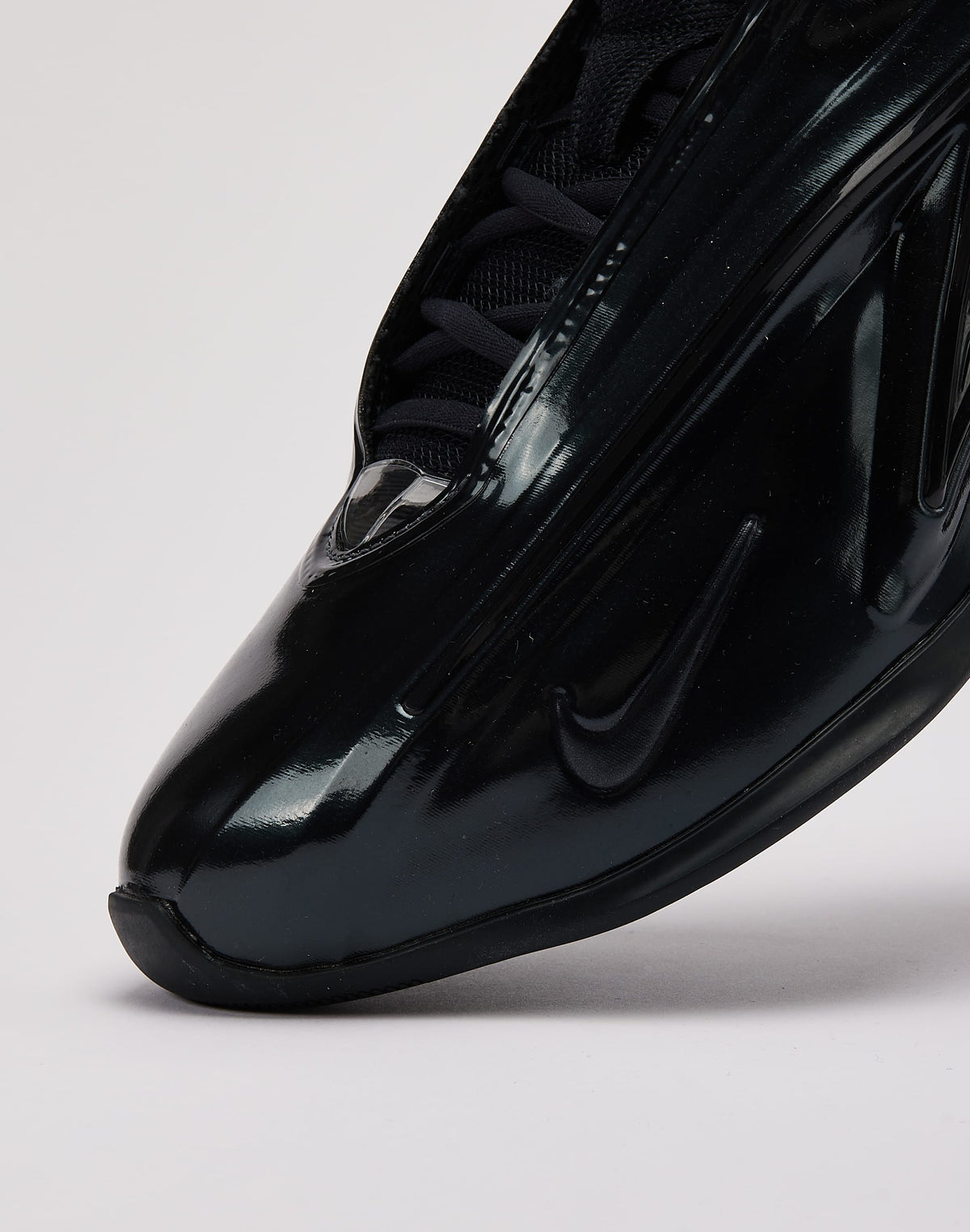 Nike KD 19 'Black'
