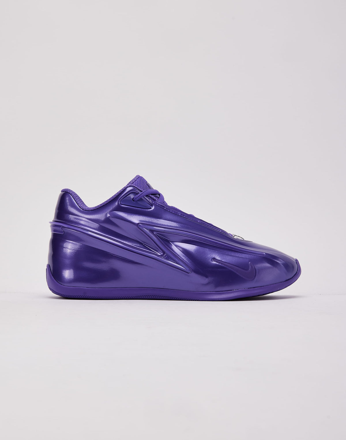 Nike KD 19 'Field Purple'