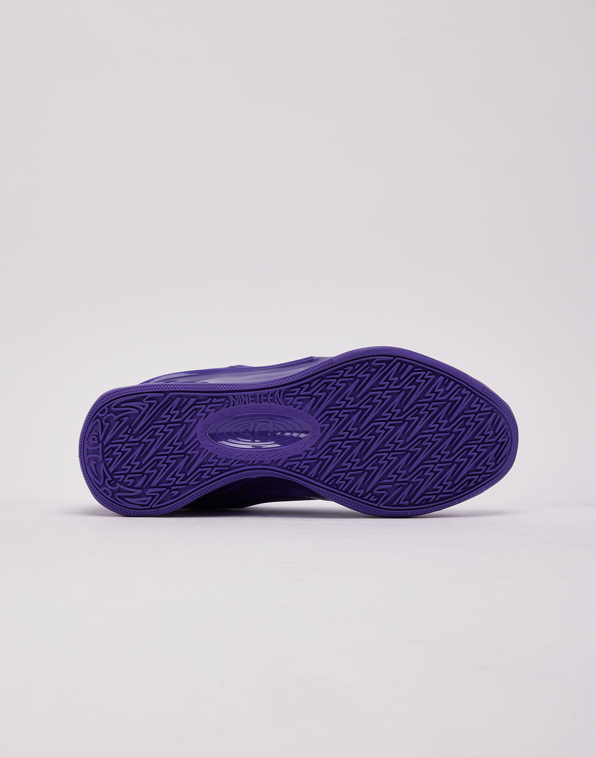 Nike KD 19 'Field Purple'