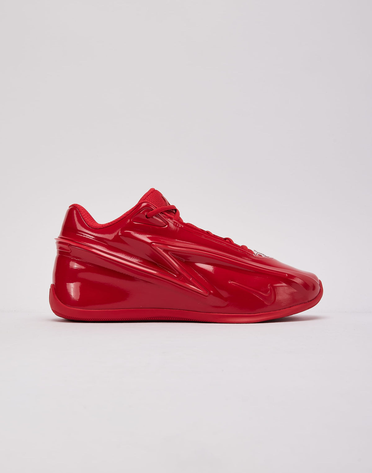 Nike KD 19 'University Red'