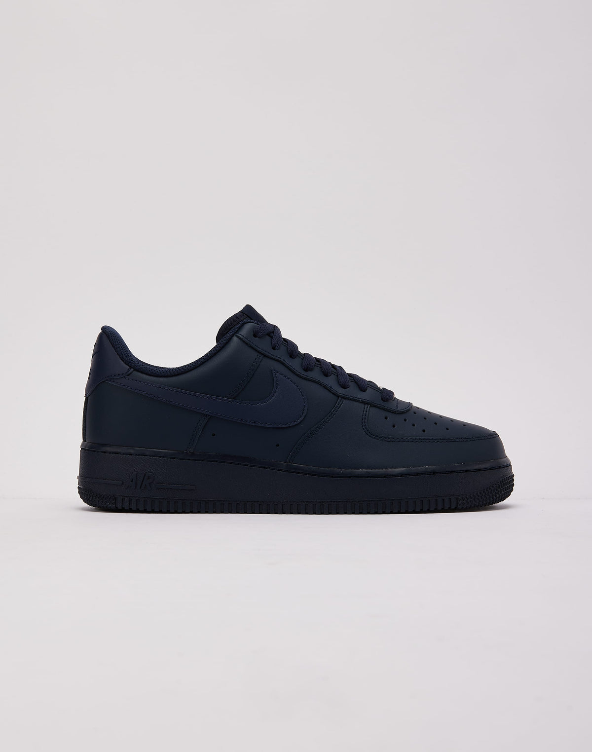 Nike Air Force 1 Low '07
