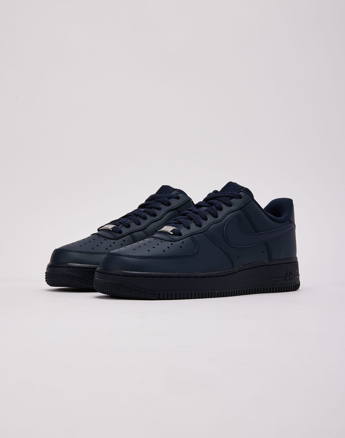 Nike Air Force 1 Low '07