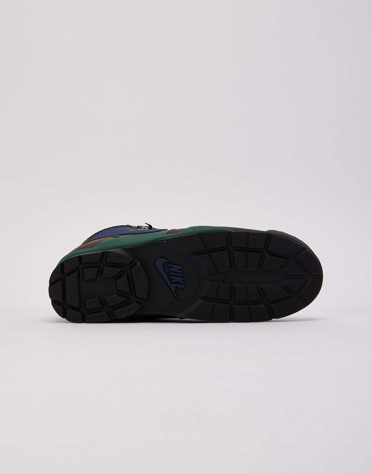 Nike Baltoro SP