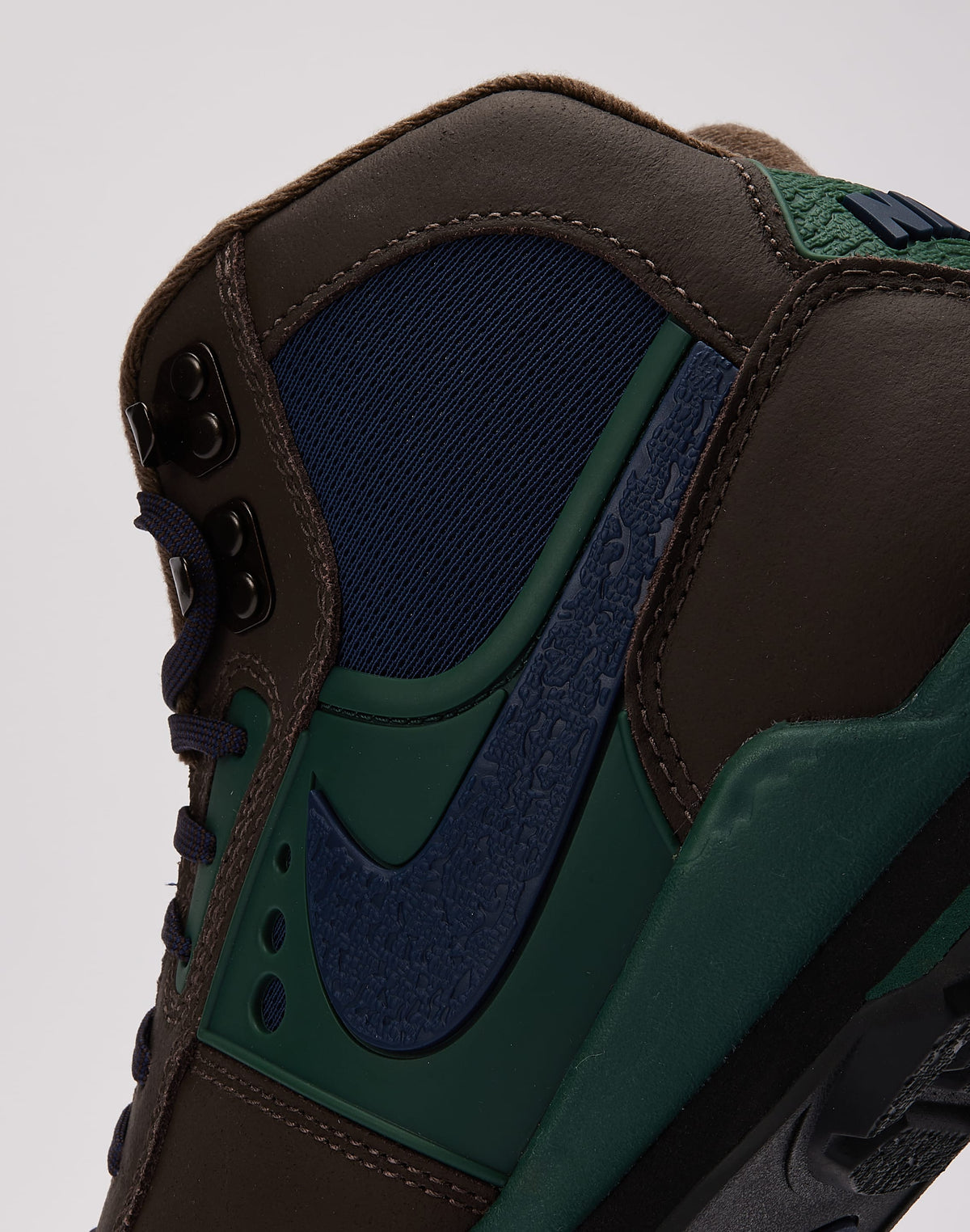 Nike Baltoro SP