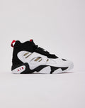 Nike  Air Diamond Turf 2 '49ers'