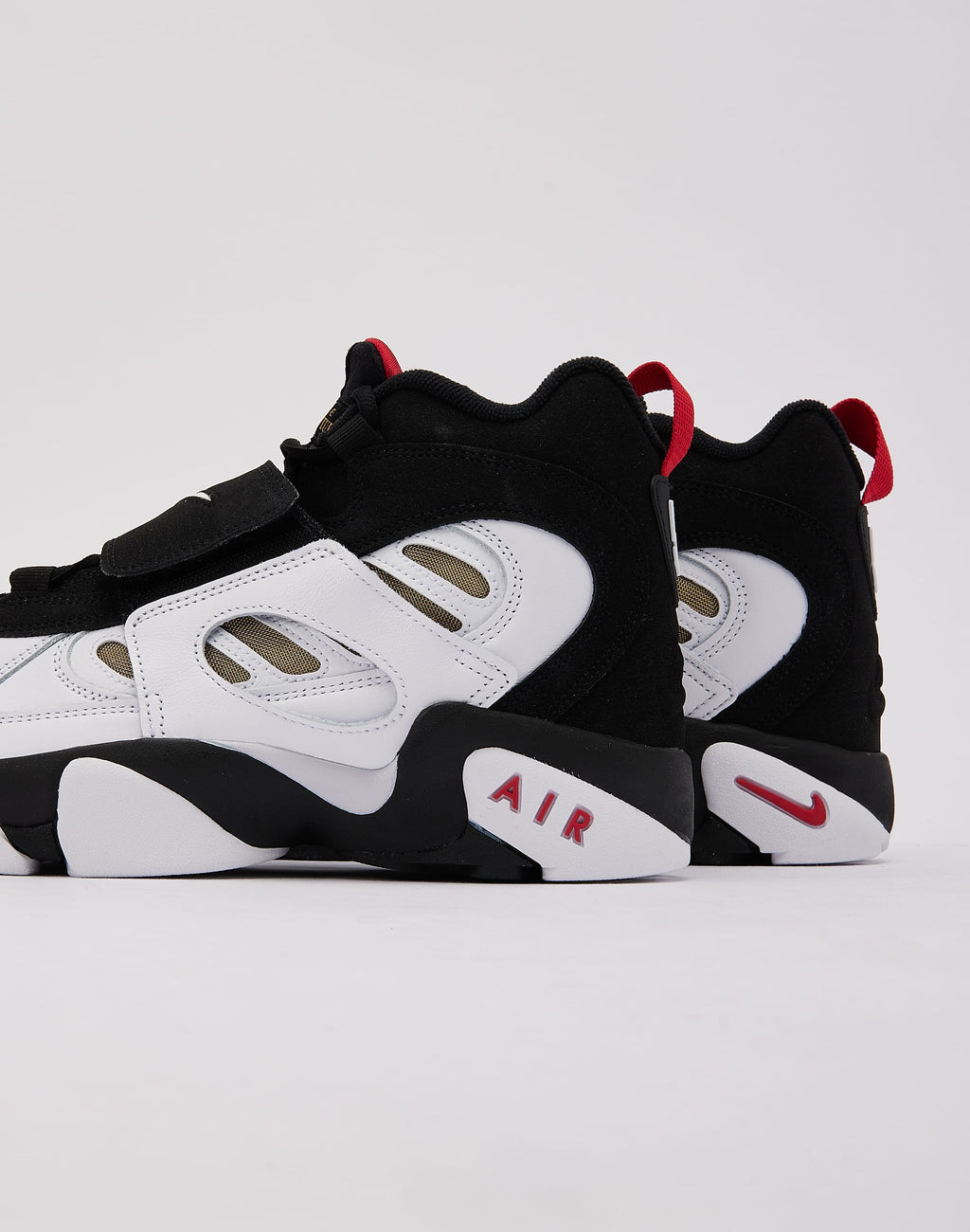 Nike  Air Diamond Turf 2 '49ers'