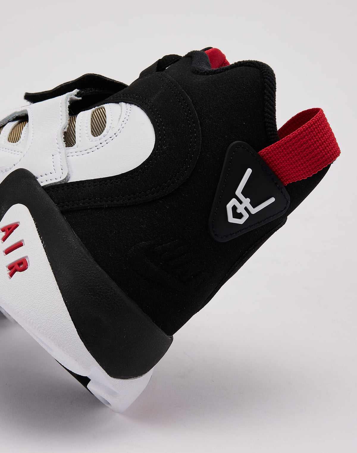 Nike  Air Diamond Turf 2 '49ers'