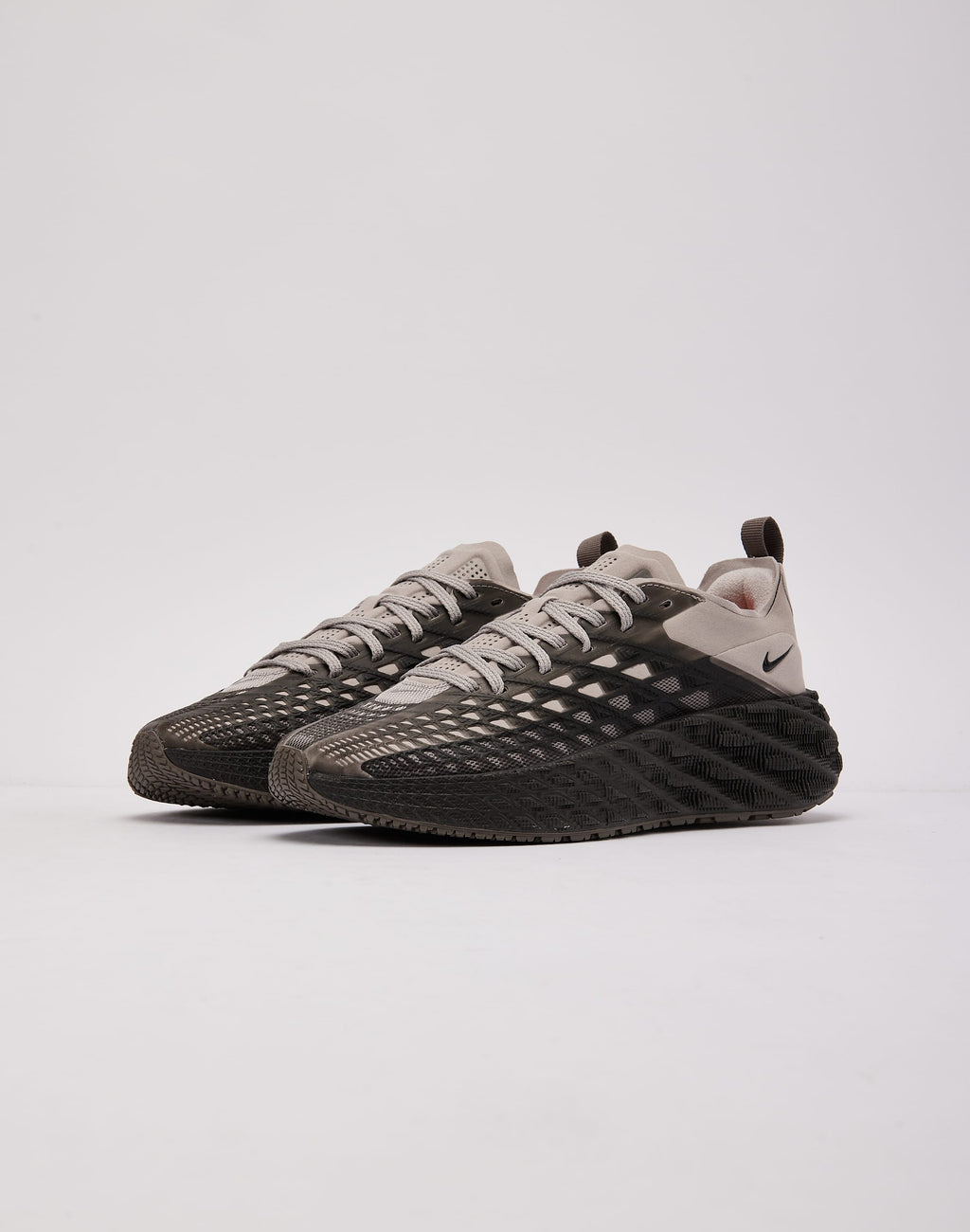 Nike Ava Edge