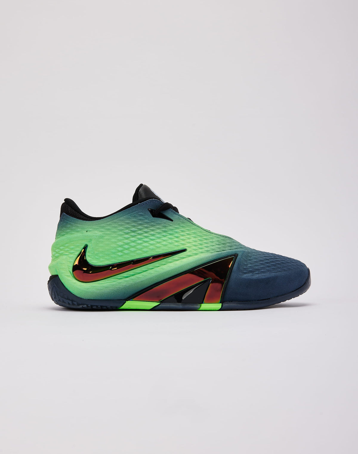 Nike Ja 4 'Nightmare'