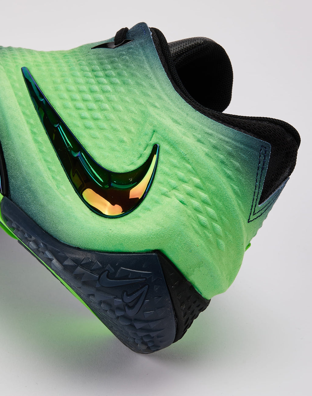 Nike Ja 4 'Nightmare'