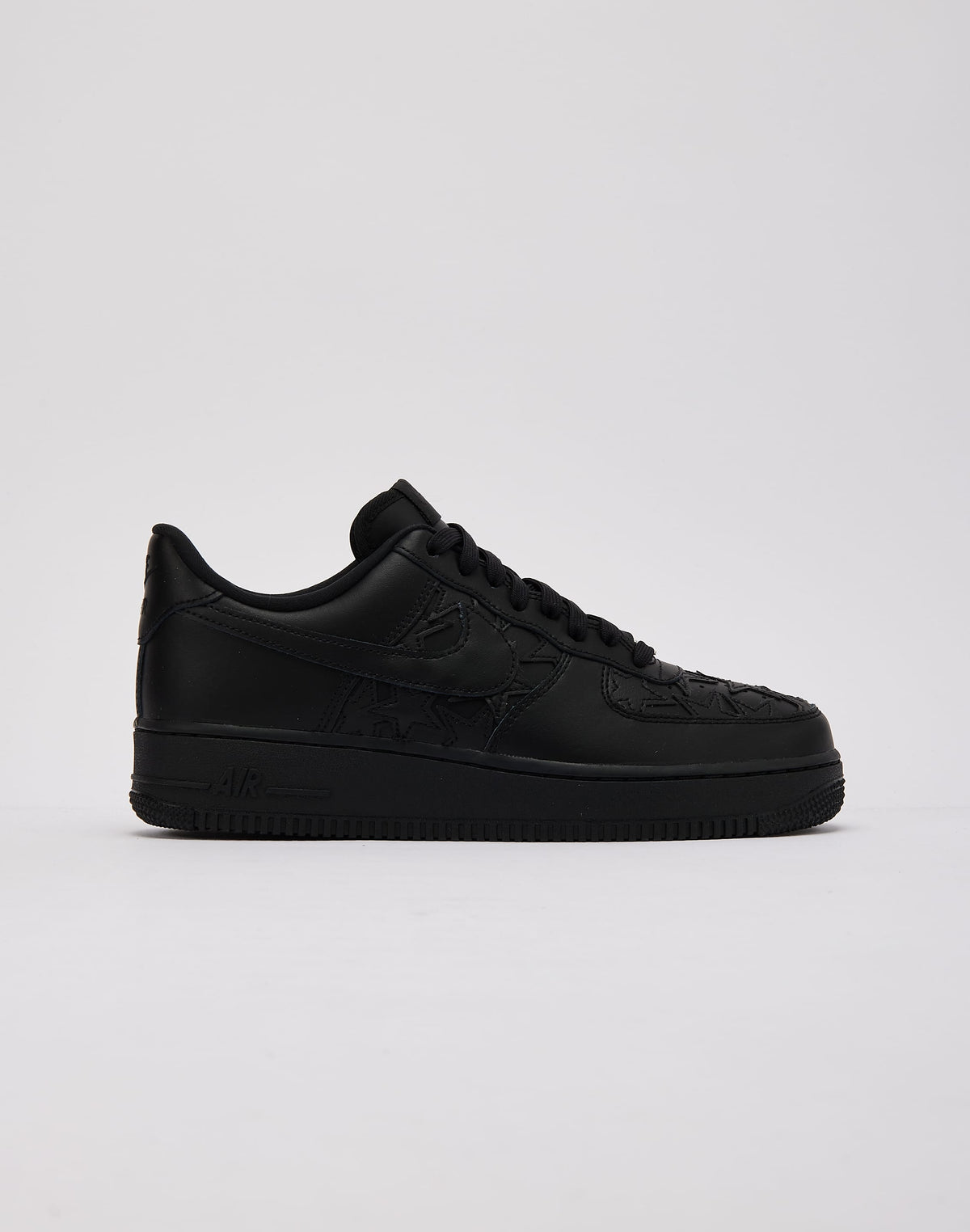 Nike Air Force 1 Low LV8 Edge