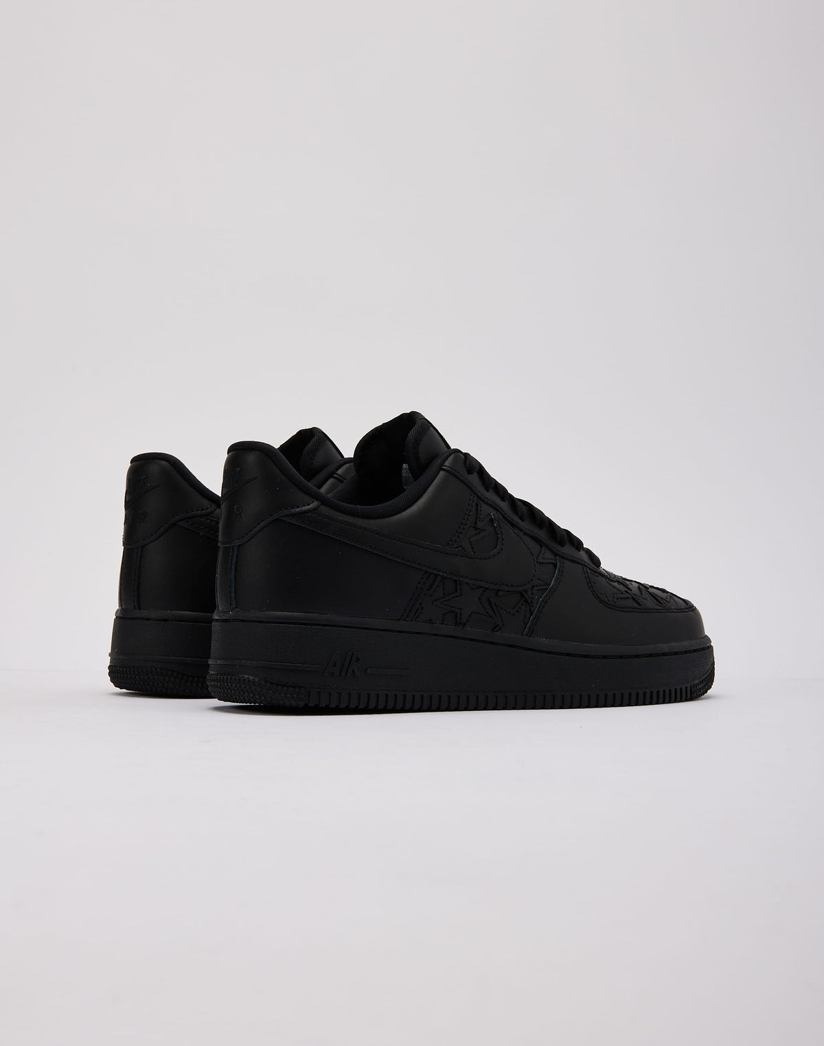 Nike Air Force 1 Low LV8 Edge