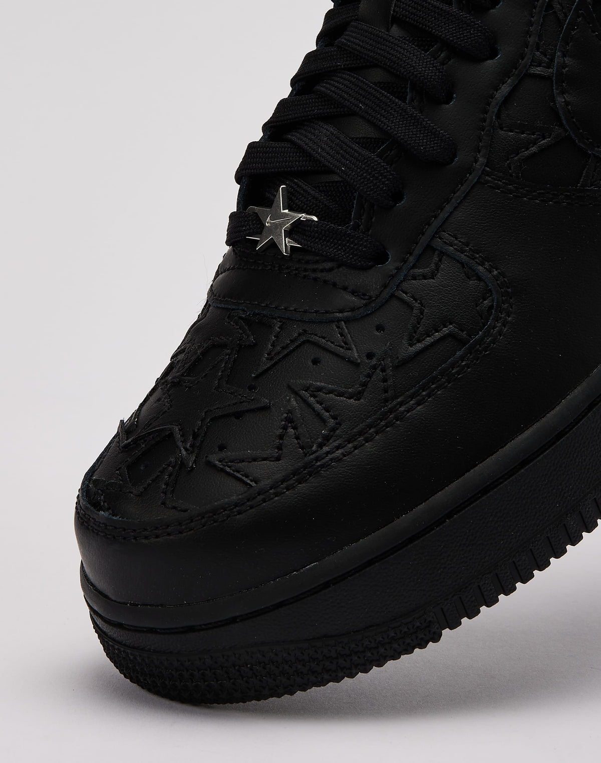 Nike Air Force 1 Low LV8 Edge