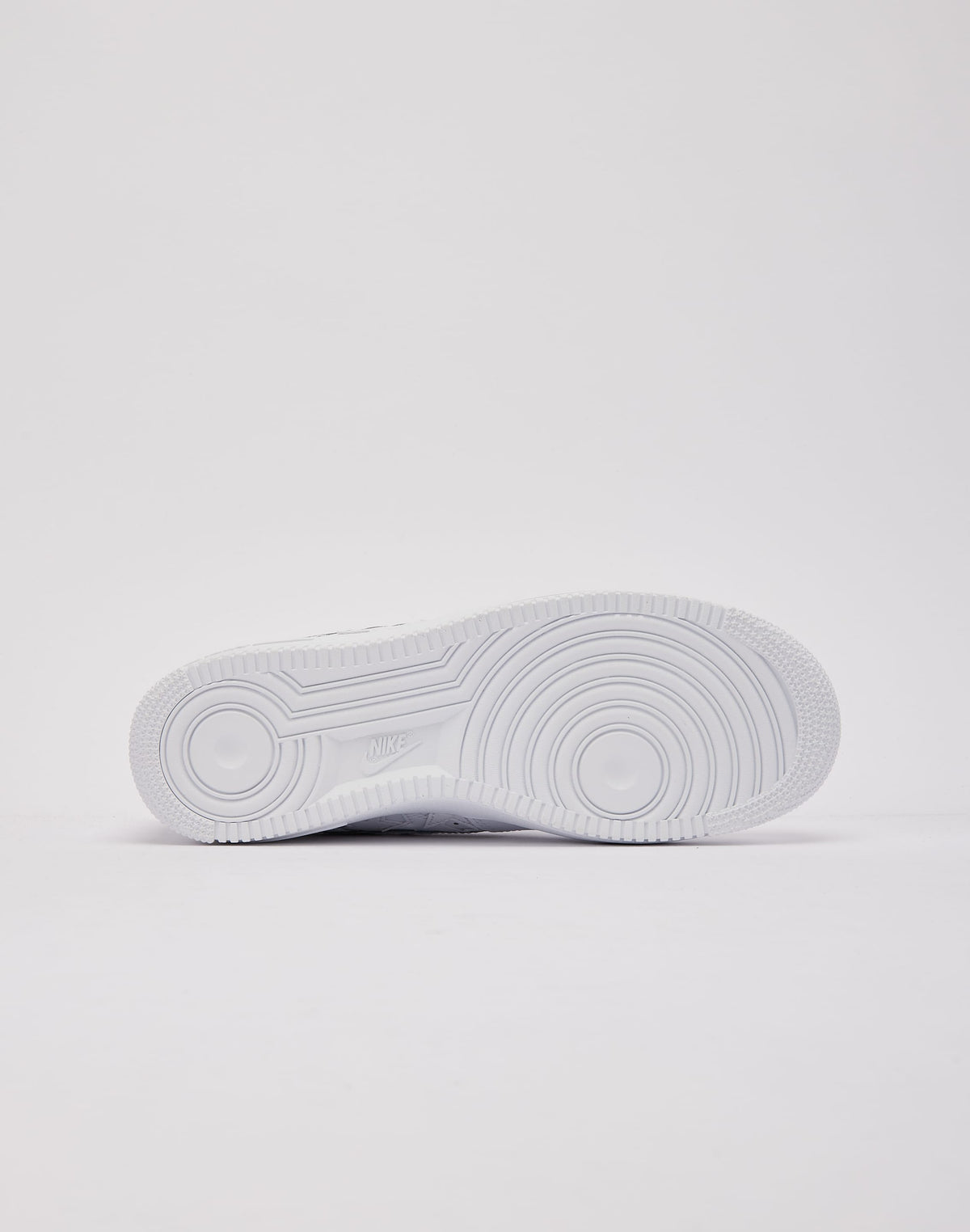 Nike Air Force 1 Low LV8 Edge