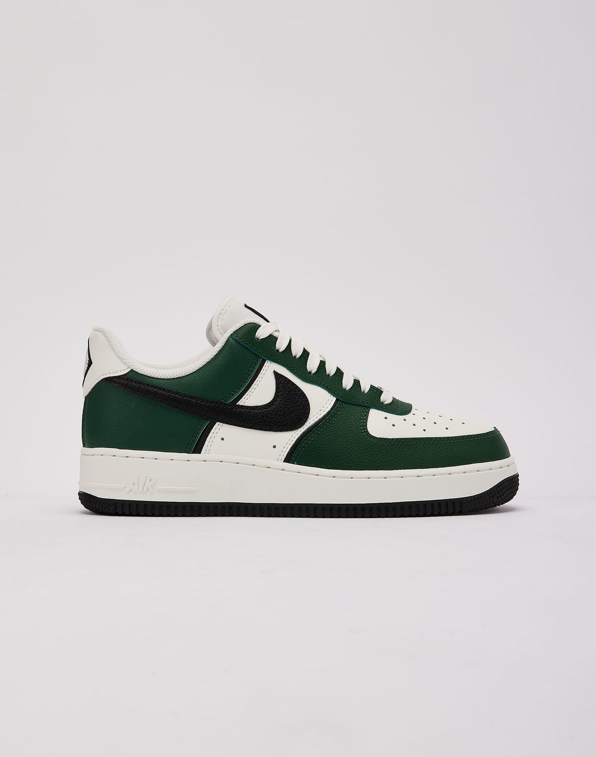 Nike Air Force 1 Low '07 LV8 Sport