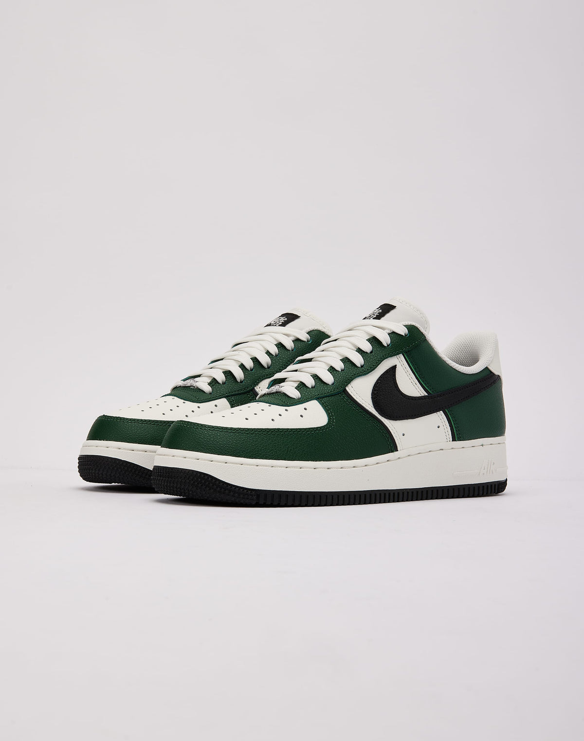 Nike Air Force 1 Low '07 LV8 Sport