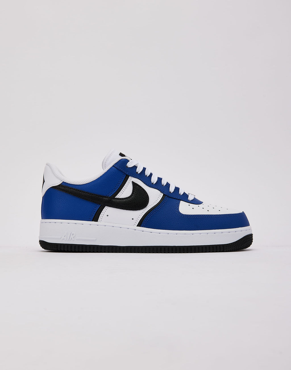 Nike Air Force 1 Low '07 LV8 Sport