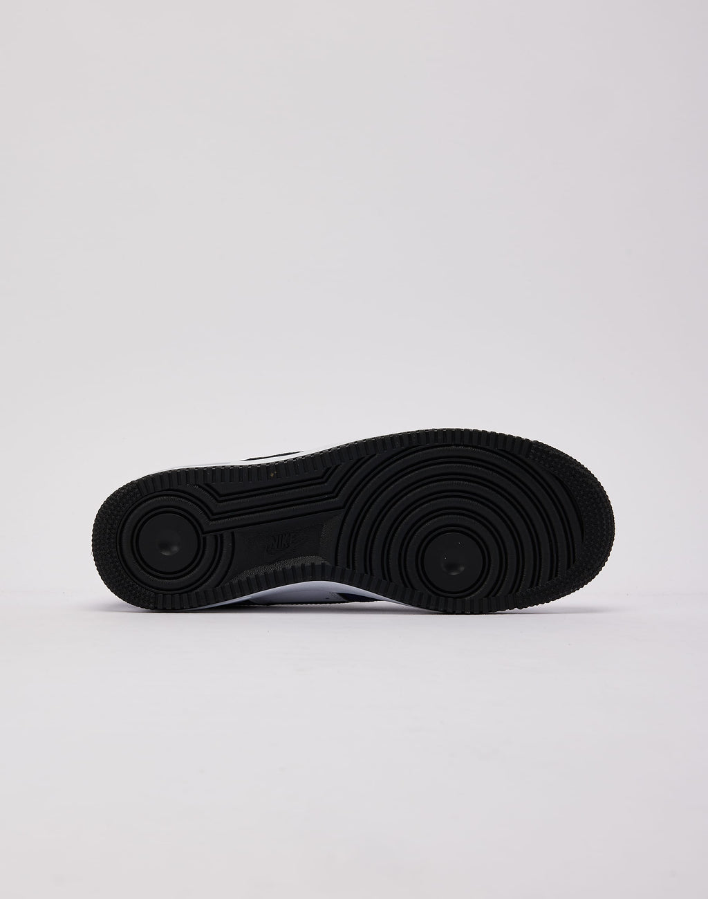 Nike Air Force 1 Low '07 LV8 Sport