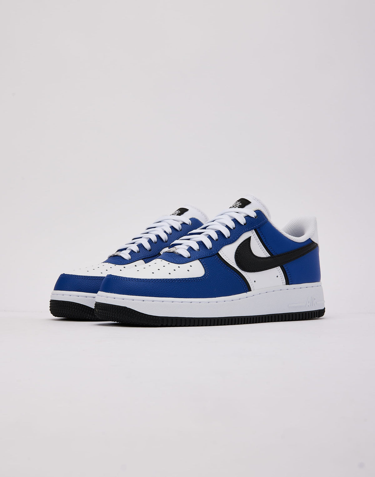 Nike Air Force 1 Low '07 LV8 Sport
