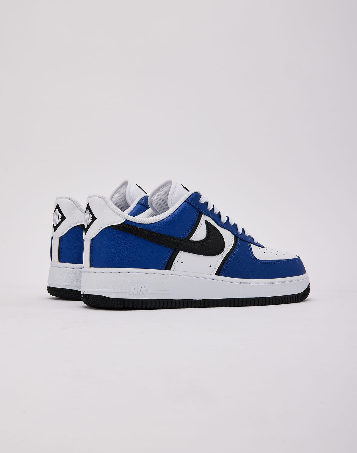 Nike Air Force 1 Low '07 LV8 Sport