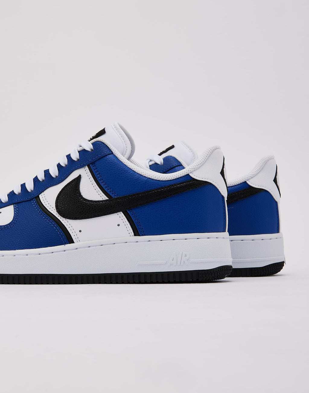 Nike Air Force 1 Low '07 LV8 Sport