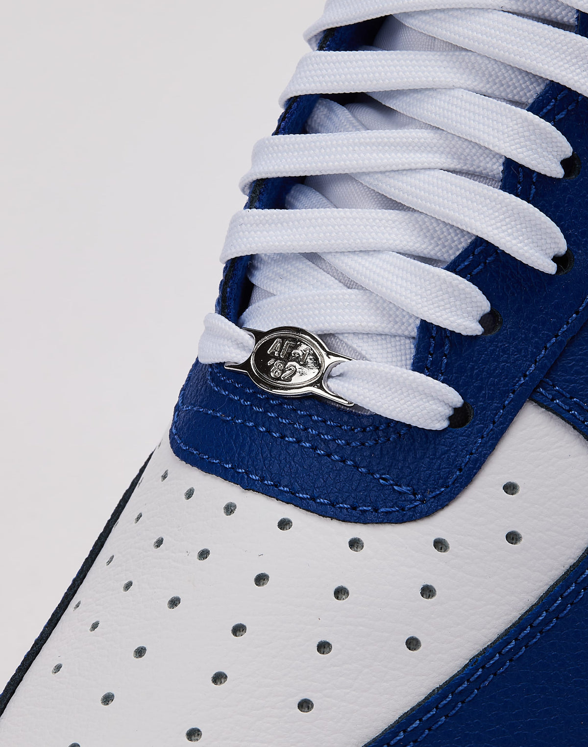 Nike Air Force 1 Low '07 LV8 Sport