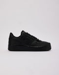 Nike Air Force 1 Low Retro PRM
